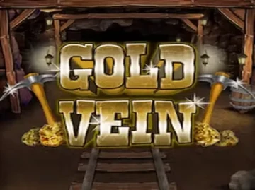 Gold Bet Casino screenshot