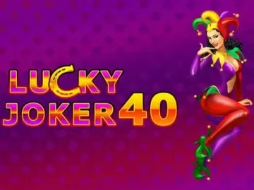 Gold Bet Casino screenshot