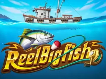 Gold Bet Casino screenshot